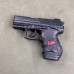 Heckler & Koch P30SK V3 9mm